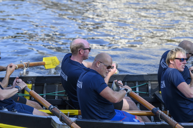 20211009-Grachtenrace-Finish-138.jpg